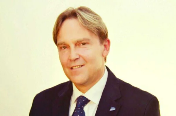 Foto Andreas Lux
