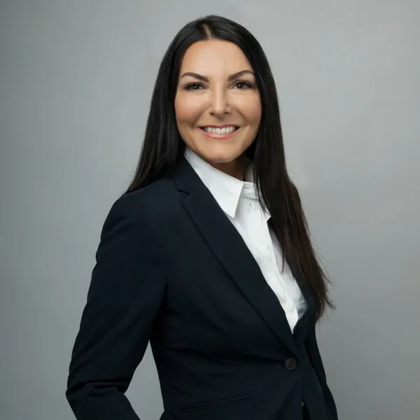 Foto Anita Eder-Böhm