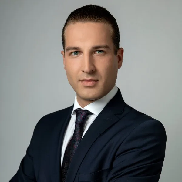 Foto Michael Honetschläger
