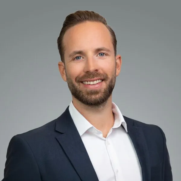 Foto Mathias Urbanek
