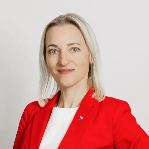 Foto Verena Köck