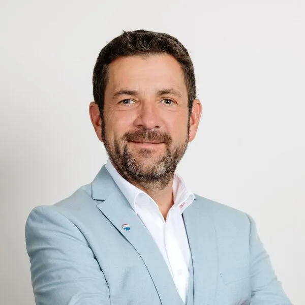 Foto Hans Maurer