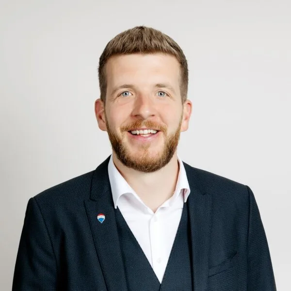 Foto Markus Heigl