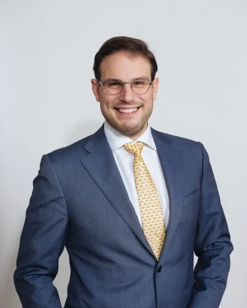 Foto Philipp Walderdorff