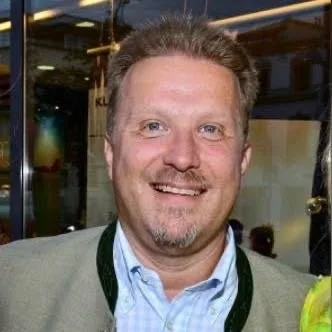 Foto Norbert Riha