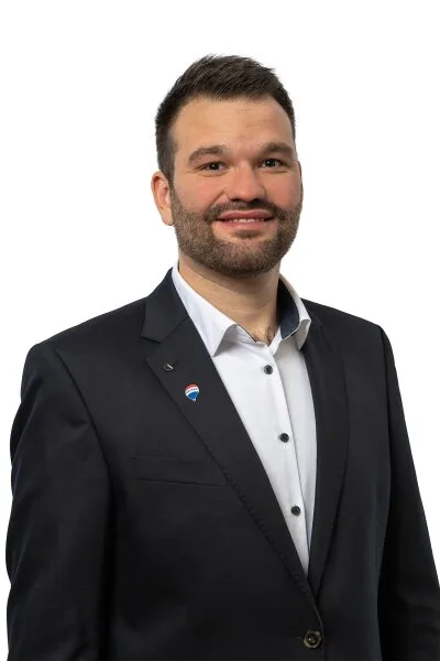 Foto Zoltan Kelo
