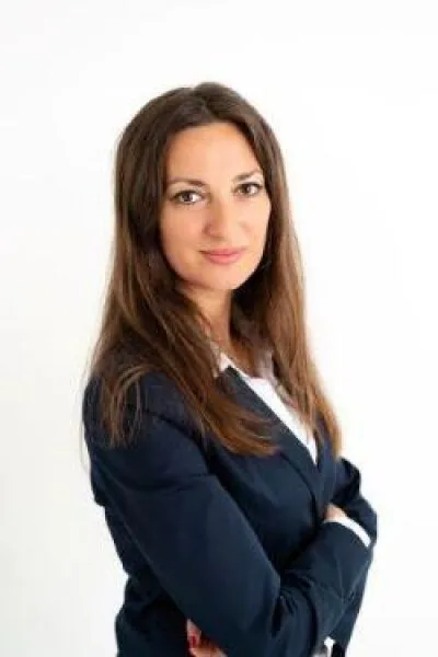 Foto Dkff. (Uni) Violeta Schönhart