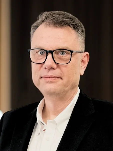 Foto Andreas Diblik