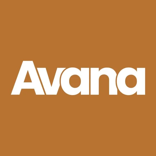 Foto Avana Real Estate GmbH