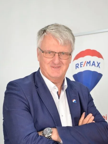 Foto Wolfgang STERN