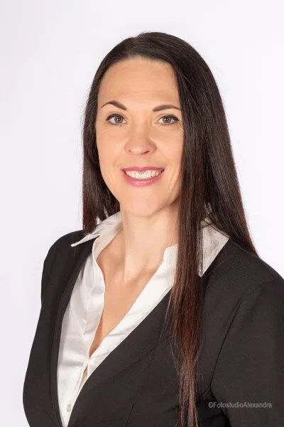 Foto Claudia Zink