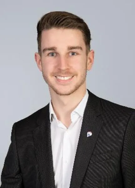 Foto Michael Wukovits