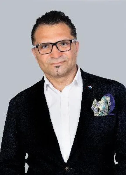 Foto Volkan Siddetli