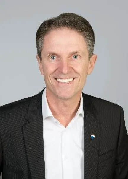 Foto Franz Wukovits
