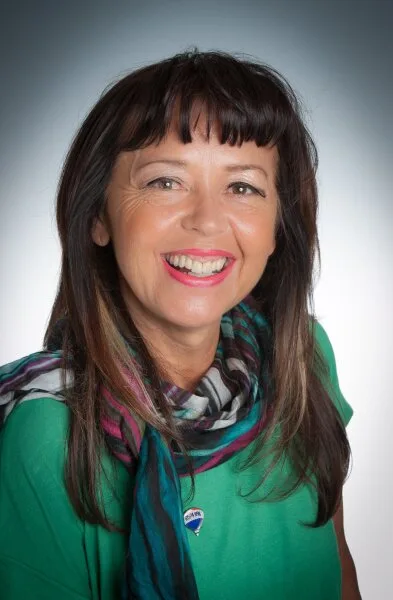 Foto Beatrix Hofstetter