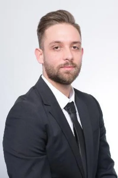 Foto Benjamin Kozlica