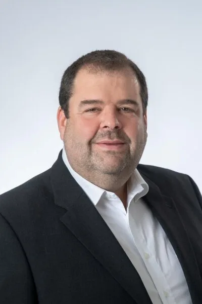 Foto Jochen Beranek