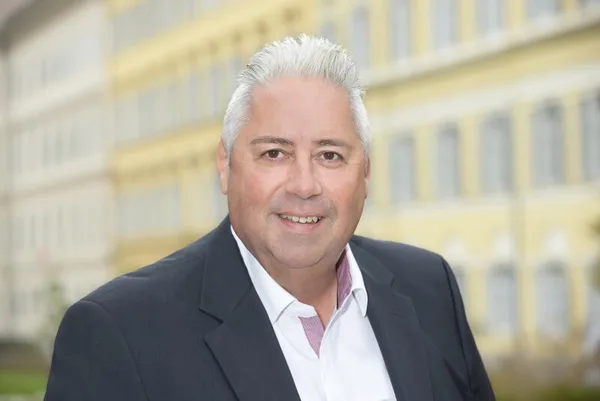 Foto Norbert Karner