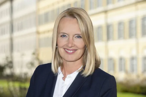 Foto Christina Dobnikar