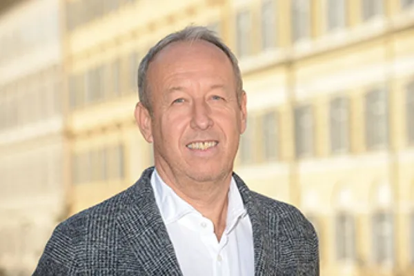Foto G. Gradwohl