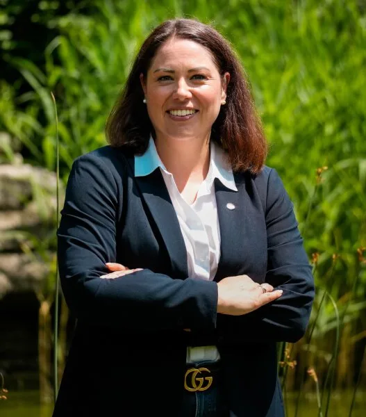 Foto Carmen Leitner