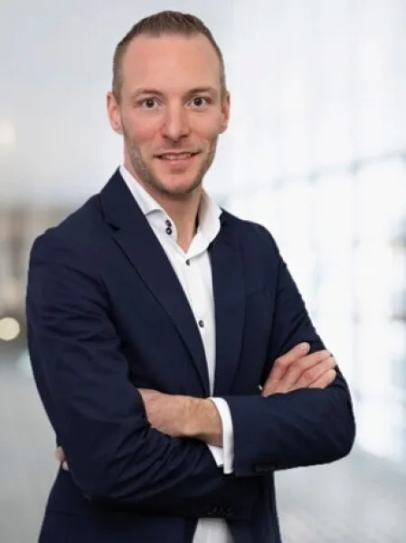 Foto Michael Riedler