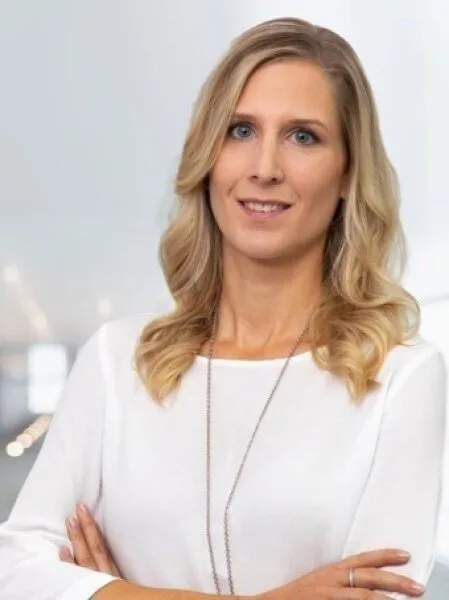 Foto Martina Schütz