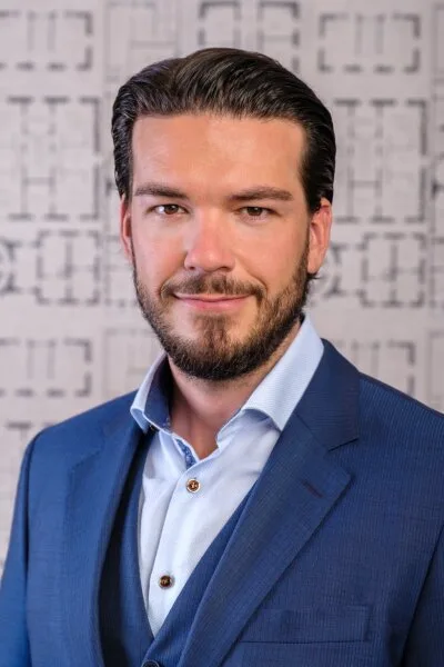 Foto Manuel Plachner