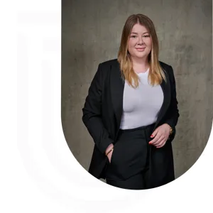 Foto Martina Podboj