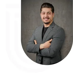 Foto Murat Baykara