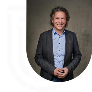 Foto Ing. Günter Kaineder