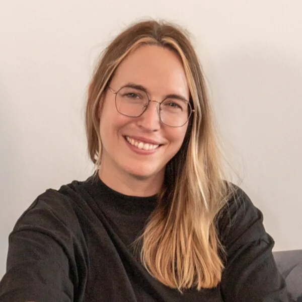 Foto Katharina Bräuer