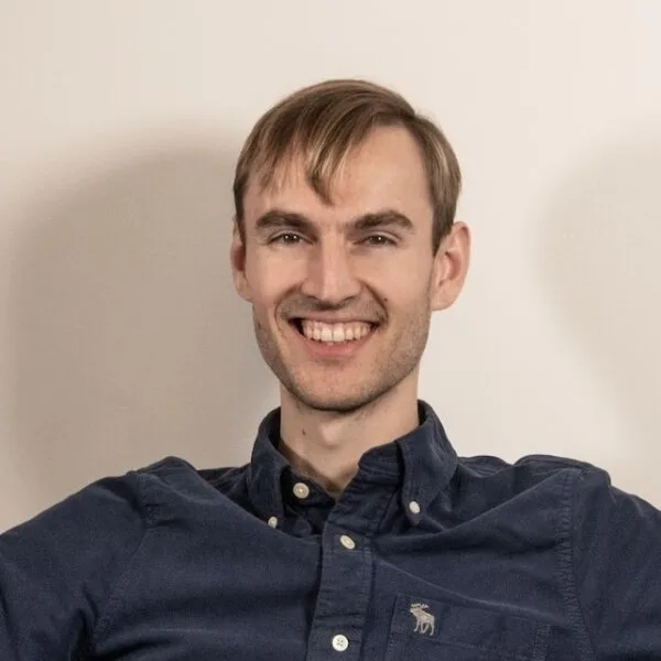 Foto Christoph Blank