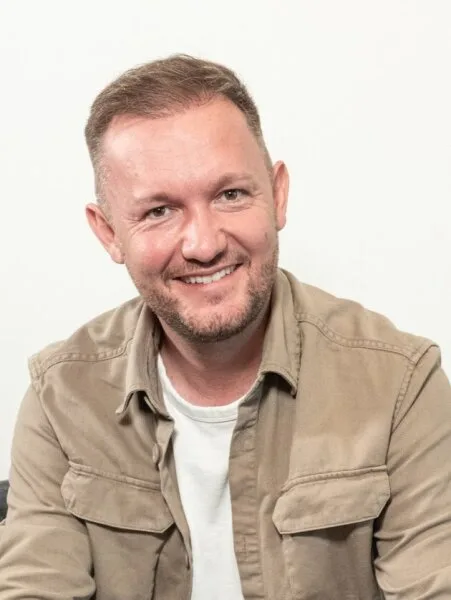 Foto Stefan Artmayr