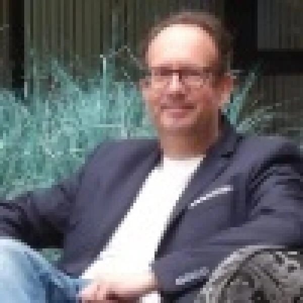 Foto Thomas Mayer