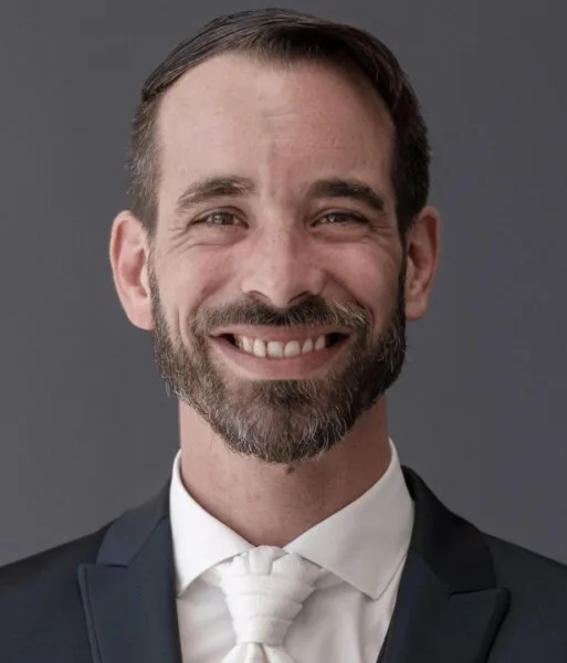 Foto Bernhard Valant