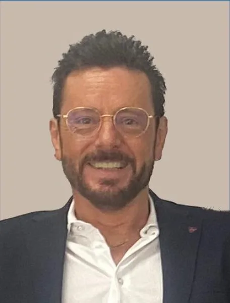 Foto Günter Harrer