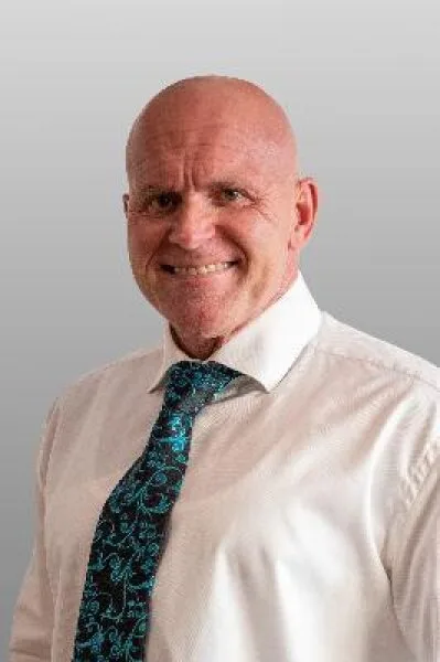 Foto Jörg Kapfer