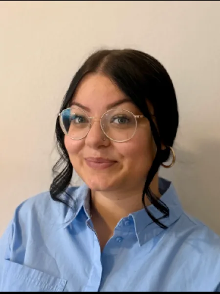 Foto Denise Engelmaier