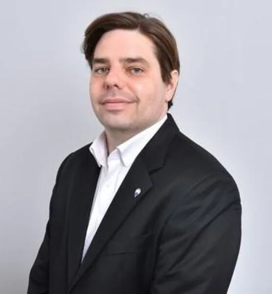 Foto Jens Tenschert