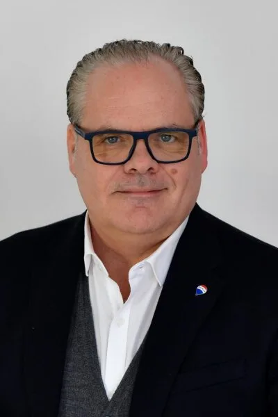 Foto Ronald Lechner