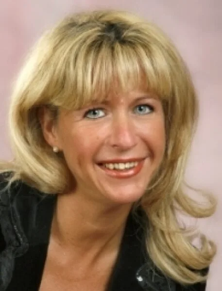 Foto Claudia Brugger