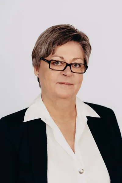 Foto Claudia Lanz