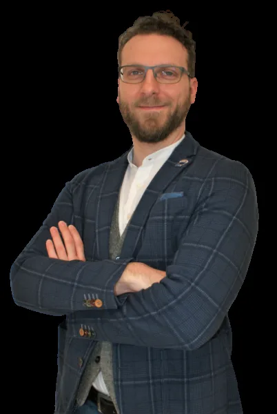 Foto Clemens Sinabell, MA