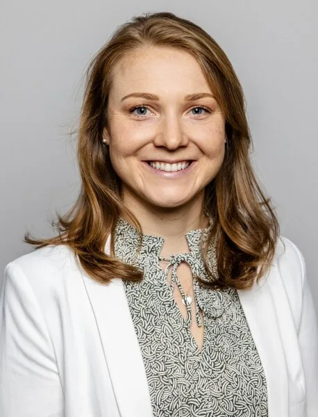 Foto Julia Kolarik