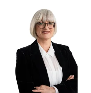 Foto Kerstin Schratt