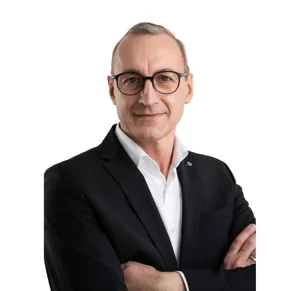Foto Martin Beneder