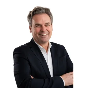 Foto Peter Reiter
