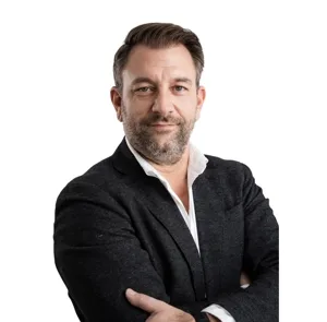 Foto Roland Hodis-Hartmann