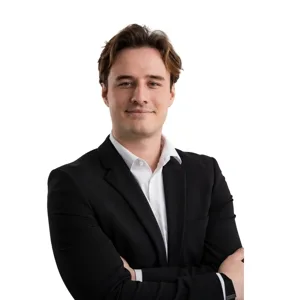 Foto Dennis Verwüster, BA